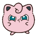 Emoji angryy