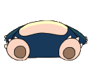 Emoji hallooo