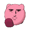 Emoji sigma