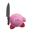 Emoji kill