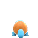 Emoji swag