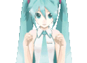 Emoji nananana