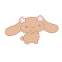 Emoji mocha