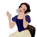 Emoji applause