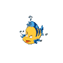 Emoji disagree