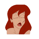Emoji umpf