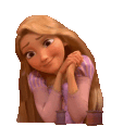 Emoji owww
