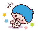 Emoji lmao