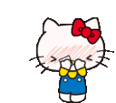 Emoji ilyyy