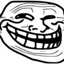 Emoji hehe