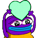 Emoji PEPELOVE