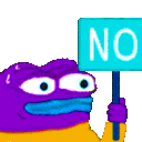 Emoji PEPENO