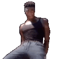 Emoji FuckMeBabe