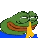 Emoji Plotge