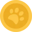 Emoji WOV_coin