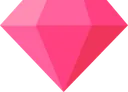 Emoji WOV_gem