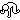 Emoji u05