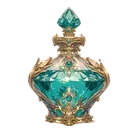 Emoji O_potiondon