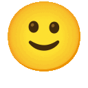 Emoji Fluide