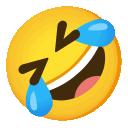 Emoji Mdr
