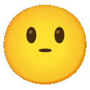 Emoji Chut