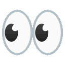 Emoji JeTeVoie