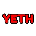 Emoji yeth