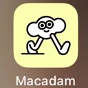Emoji emoji_3