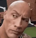 Emoji meme_rock_sus