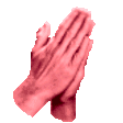 Emoji RGB_hdclapparty