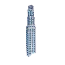 Emoji 01tourperretamienspoipetitPhotor