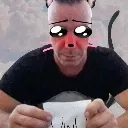 Emoji UwU