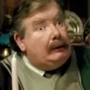 Emoji dudley