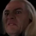 Emoji lucius