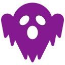 Emoji TeamFantome