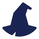 Emoji TeamSorciere