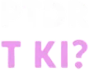 Emoji ptdrtki