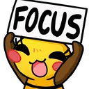 Emoji emoji_69