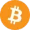 Emoji 1184977315827032176