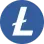 Emoji 1184977322386935989
