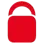 Emoji 1184977312391905362