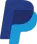 Emoji 1184977311628546068