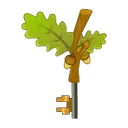 Emoji Clef_CM