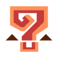 Emoji MHUnknown