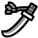Emoji LS