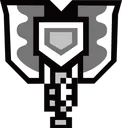 Emoji CB