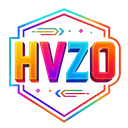 Emoji 01serv_HVZO