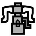 Emoji HBG