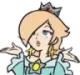 Emoji HarmonieShrug
