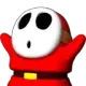 Emoji MaskassContent